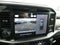 2026 Ford F-150 Platinum 4WD SuperCrew 5.5' Box