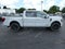 2026 Ford F-150 Platinum 4WD SuperCrew 5.5' Box
