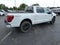 2026 Ford F-150 Platinum 4WD SuperCrew 5.5' Box