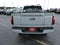 2026 Ford F-150 Platinum 4WD SuperCrew 5.5' Box