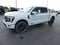 2026 Ford F-150 Platinum 4WD SuperCrew 5.5' Box