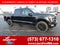 2026 Ford F-150 Platinum 4WD SuperCrew 5.5' Box
