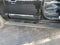 2026 Ford F-150 Platinum 4WD SuperCrew 5.5' Box