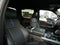 2026 Ford F-150 Platinum 4WD SuperCrew 5.5' Box