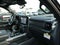 2026 Ford F-150 Platinum 4WD SuperCrew 5.5' Box