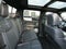 2026 Ford F-150 Platinum 4WD SuperCrew 5.5' Box