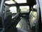 2026 Ford F-150 Platinum 4WD SuperCrew 5.5' Box