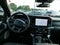 2026 Ford F-150 Platinum 4WD SuperCrew 5.5' Box