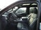 2026 Ford F-150 Platinum 4WD SuperCrew 5.5' Box