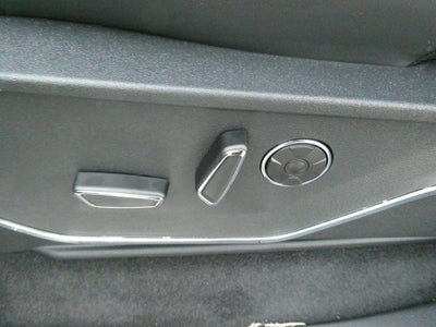 2026 Ford F-150 Platinum 4WD SuperCrew 5.5' Box