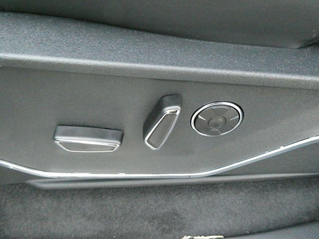 2026 Ford F-150 Platinum 4WD SuperCrew 5.5' Box