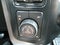 2026 Ford F-150 Platinum 4WD SuperCrew 5.5' Box