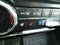 2026 Ford F-150 Platinum 4WD SuperCrew 5.5' Box