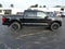 2026 Ford F-150 Platinum 4WD SuperCrew 5.5' Box