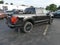 2026 Ford F-150 Platinum 4WD SuperCrew 5.5' Box