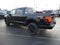 2026 Ford F-150 Platinum 4WD SuperCrew 5.5' Box