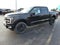 2026 Ford F-150 Platinum 4WD SuperCrew 5.5' Box