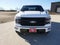 2026 Ford F-150 Platinum 4WD SuperCrew 5.5' Box