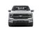 2026 Ford F-150 Platinum 4WD SuperCrew 5.5' Box