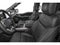 2024 Ford F-150 Platinum 4WD SuperCrew 5.5' Box