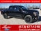 2026 Ford F-150 Platinum 4WD SuperCrew 5.5' Box