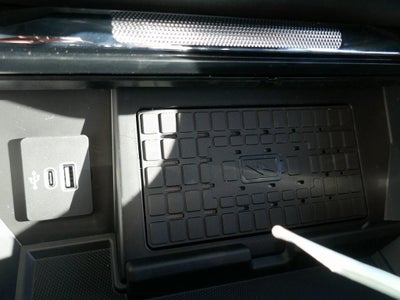 2026 Ford F-150 Platinum 4WD SuperCrew 5.5' Box