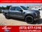 2026 Ford F-150 Platinum 4WD SuperCrew 5.5' Box