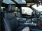 2026 Ford F-150 Platinum 4WD SuperCrew 5.5' Box