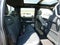 2026 Ford F-150 Platinum 4WD SuperCrew 5.5' Box