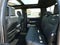 2026 Ford F-150 Platinum 4WD SuperCrew 5.5' Box