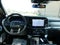 2026 Ford F-150 Platinum 4WD SuperCrew 5.5' Box