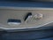 2026 Ford F-150 Platinum 4WD SuperCrew 5.5' Box