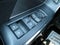 2026 Ford F-150 Platinum 4WD SuperCrew 5.5' Box