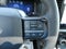 2026 Ford F-150 Platinum 4WD SuperCrew 5.5' Box