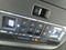 2026 Ford F-150 Platinum 4WD SuperCrew 5.5' Box