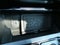 2026 Ford F-150 Platinum 4WD SuperCrew 5.5' Box