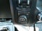 2026 Ford F-150 Platinum 4WD SuperCrew 5.5' Box