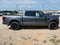 2026 Ford F-150 Platinum 4WD SuperCrew 5.5' Box