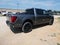 2026 Ford F-150 Platinum 4WD SuperCrew 5.5' Box