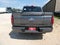 2026 Ford F-150 Platinum 4WD SuperCrew 5.5' Box