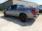 2026 Ford F-150 Platinum 4WD SuperCrew 5.5' Box