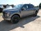 2026 Ford F-150 Platinum 4WD SuperCrew 5.5' Box