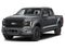 2026 Ford F-150 Platinum 4WD SuperCrew 5.5' Box