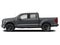 2026 Ford F-150 Platinum 4WD SuperCrew 5.5' Box