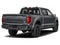 2026 Ford F-150 Platinum 4WD SuperCrew 5.5' Box