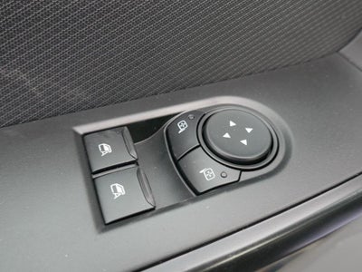 2026 Ford F-150 XL 4WD Reg Cab 6.5' Box