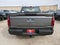 2026 Ford F-150 XL 4WD Reg Cab 6.5' Box