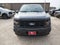 2026 Ford F-150 XL 4WD Reg Cab 6.5' Box