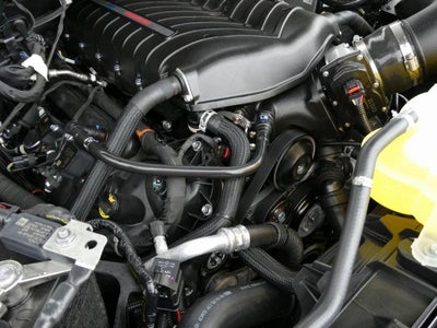 2026 Ford F-150 XL 4WD Reg Cab 6.5' Box