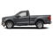 2026 Ford F-150 XL 4WD Reg Cab 6.5' Box